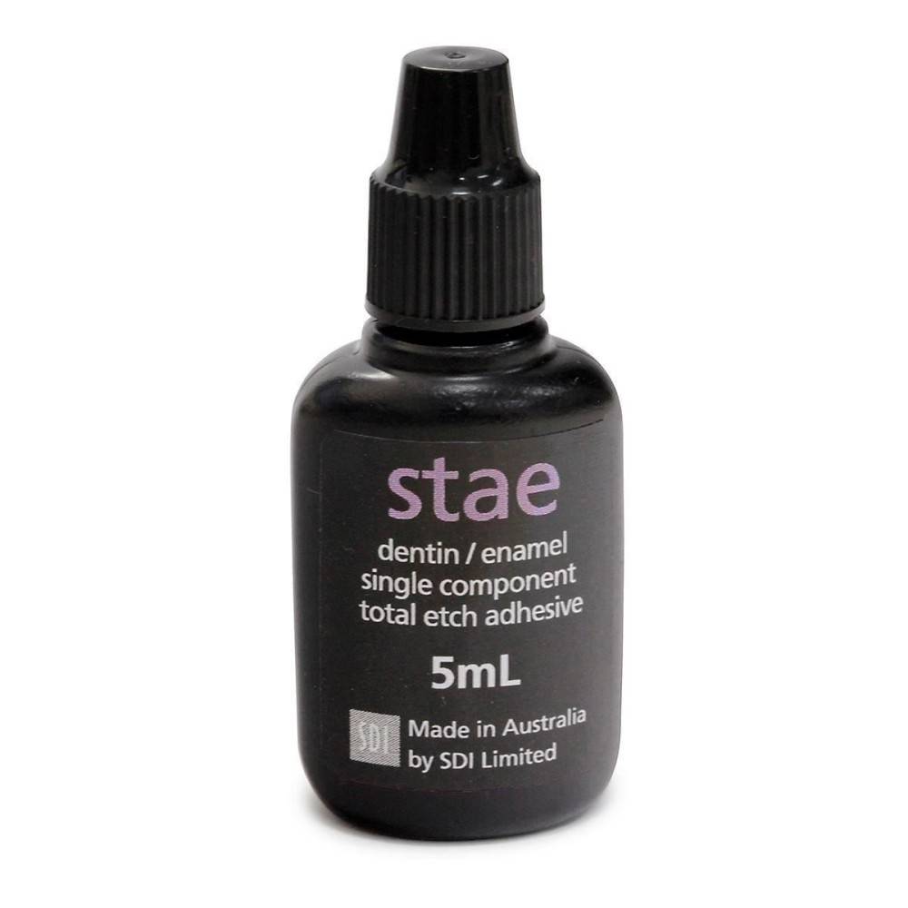 STAE 5ml