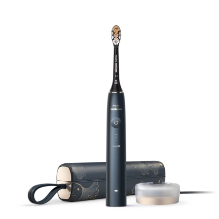 Periuta electrica Philips Sonicare Prestige 9900