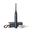 Periuta electrica Philips Sonicare Prestige 9900