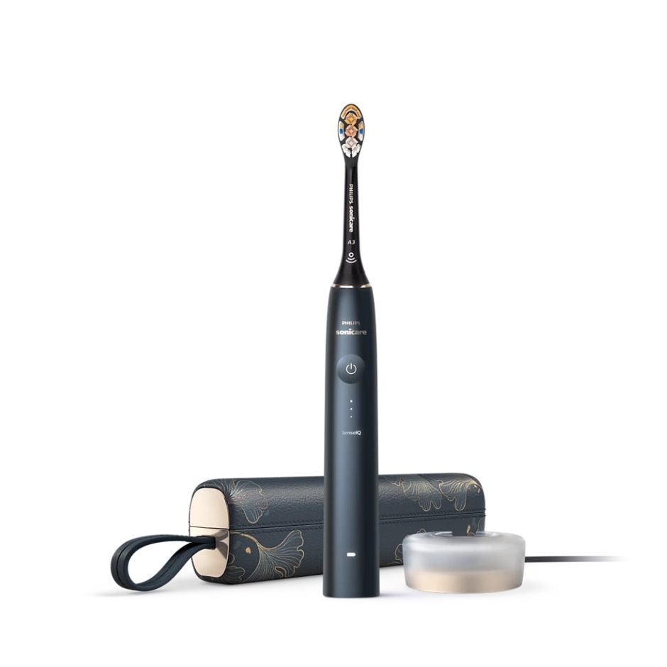 Periuta electrica Philips Sonicare Prestige 9900