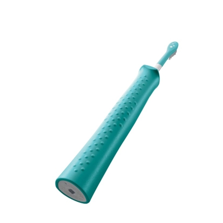 Periuta electrica Philips Sonicare pentru copii TURQUOISE