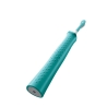 Periuta electrica Philips Sonicare pentru copii TURQUOISE