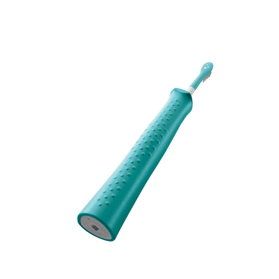 Periuta electrica Philips Sonicare pentru copii TURQUOISE