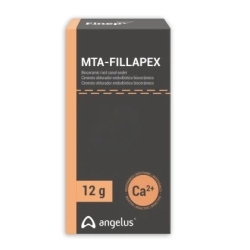 MTA FILLAPEX TUB 12 g