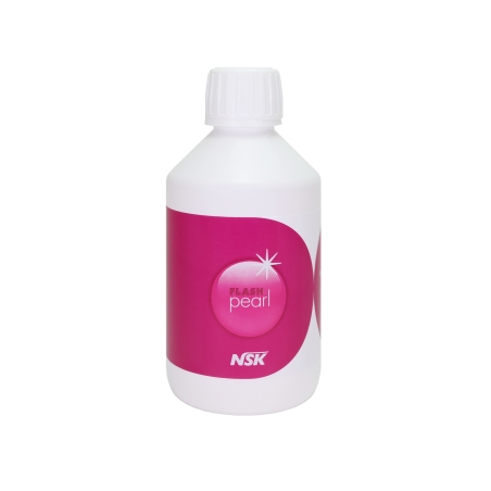 Pulbere profilaxie pentru Prophy-Mate NSK 300g - Bicarbonat de calciu