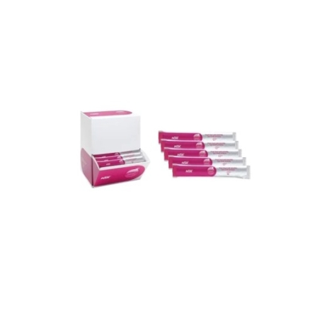 Pulbere profilaxie pentru Prophy-Mate NSK 15g - Bicarbonat de calciu