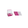 Pulbere profilaxie pentru Prophy-Mate NSK 15g - Bicarbonat de calciu