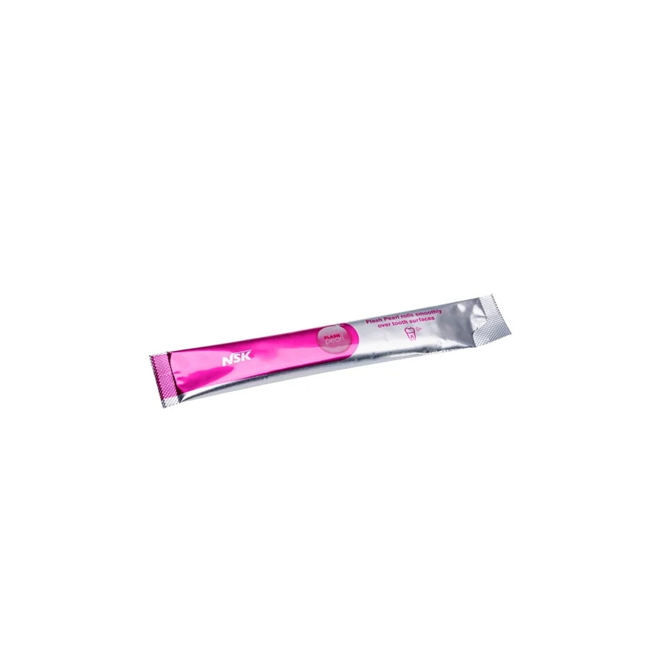 Pulbere profilaxie pentru Prophy-Mate NSK 15g - Bicarbonat de calciu