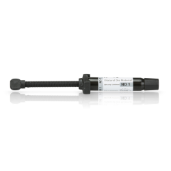 Natural Die Material 8g ND1