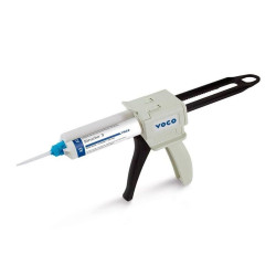 DISPENSER UNIVERSAL 1:1