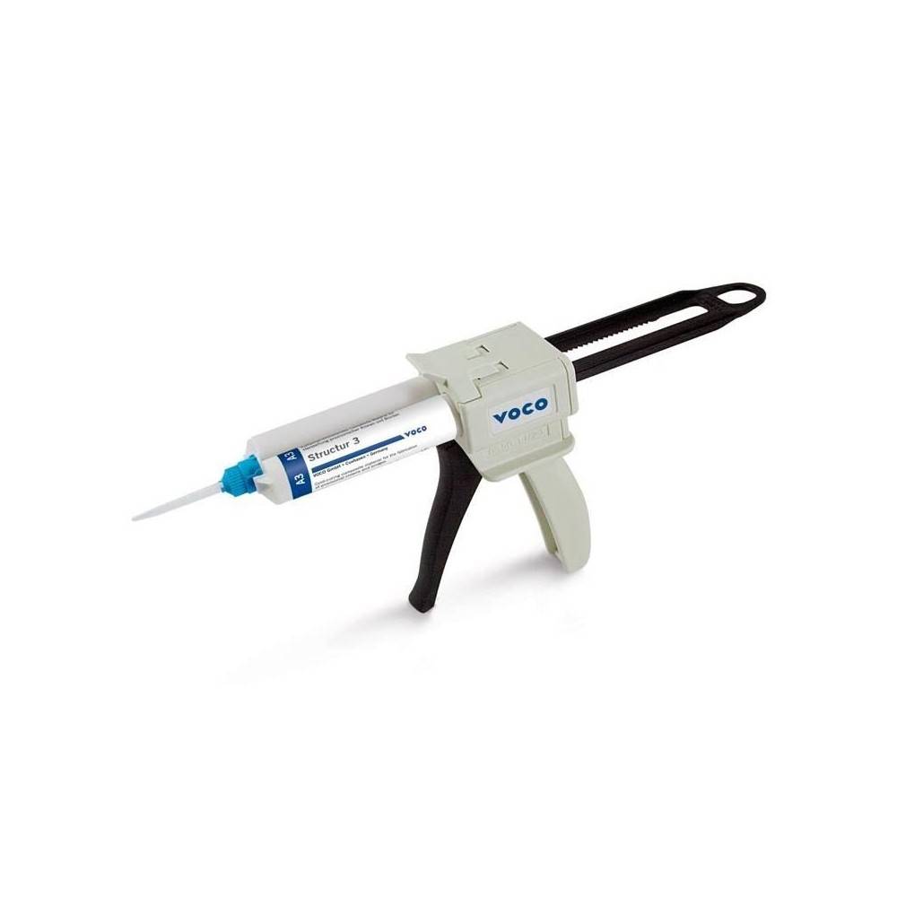 DISPENSER UNIVERSAL 1:1