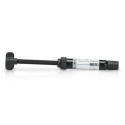 Natural Die Material 8g ND5