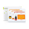 Syntac Assortment 2x3g