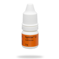 Syntac Adhesive Refill 1x3g