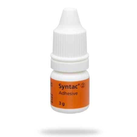 Syntac Adhesive Refill 1x3g