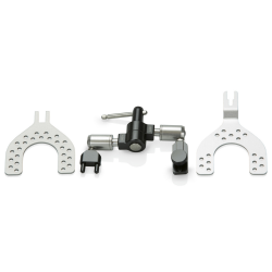 3D-registration joint