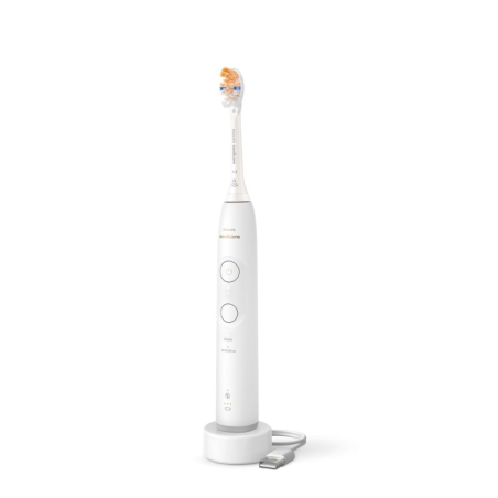 Periuta electrica Philips Sonicare Seria 6100