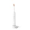 Periuta electrica Philips Sonicare Seria 6100
