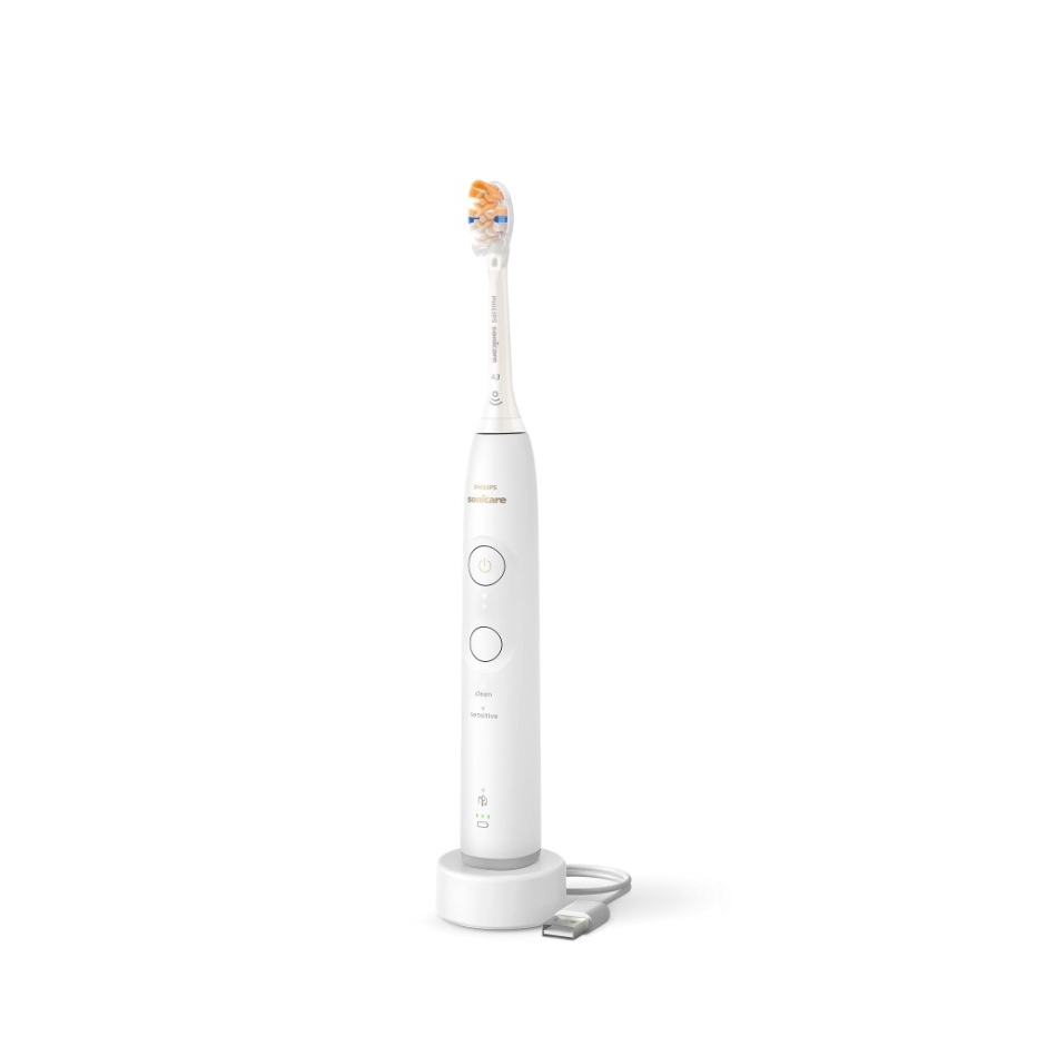 Periuta electrica Philips Sonicare Seria 6100