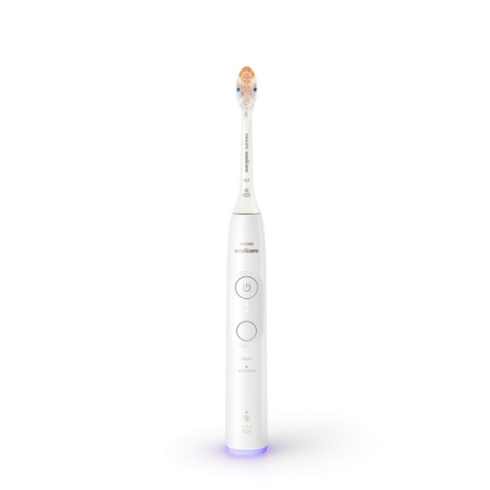Periuta electrica Philips Sonicare Seria 6100