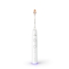 Periuta electrica Philips Sonicare Seria 6100