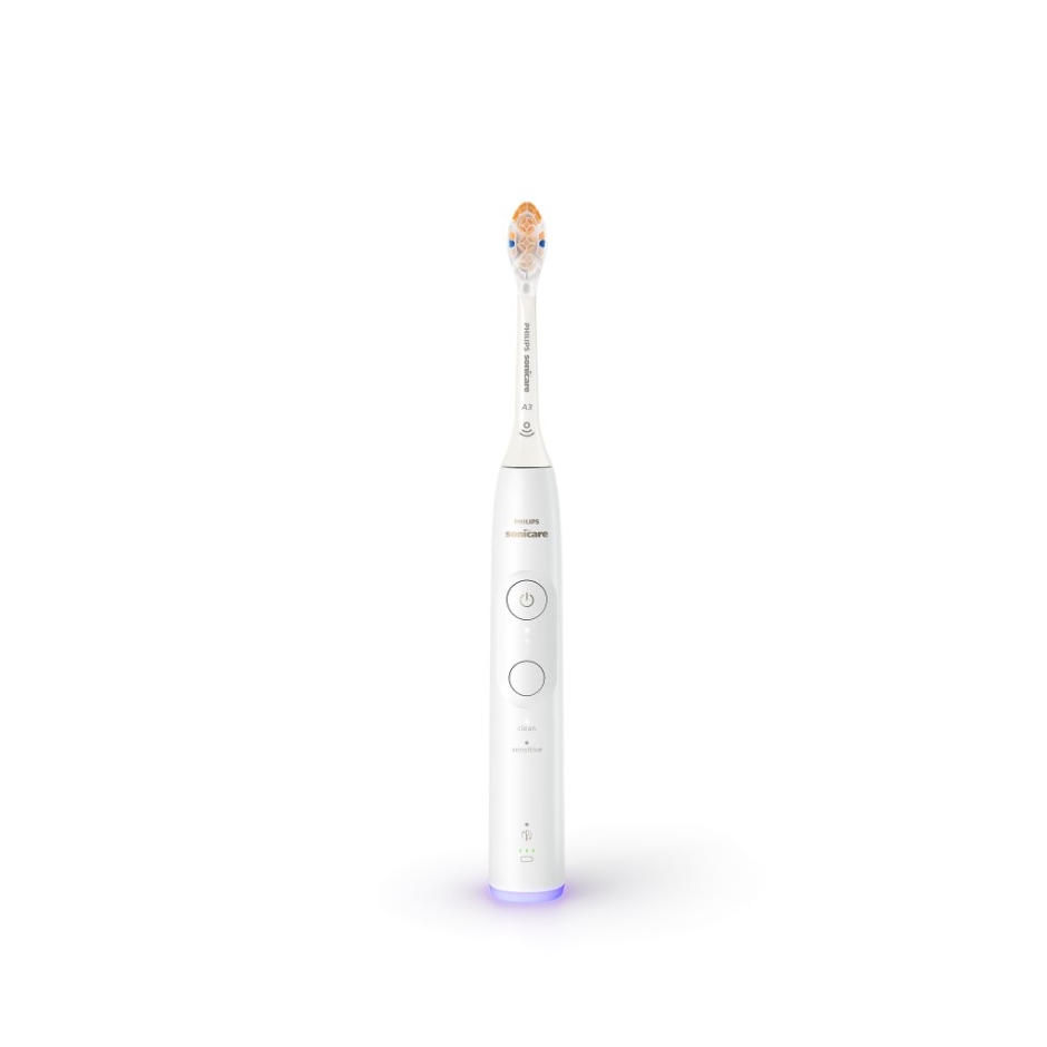 Periuta electrica Philips Sonicare Seria 6100