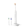 Periuta electrica Philips Sonicare Seria 6100
