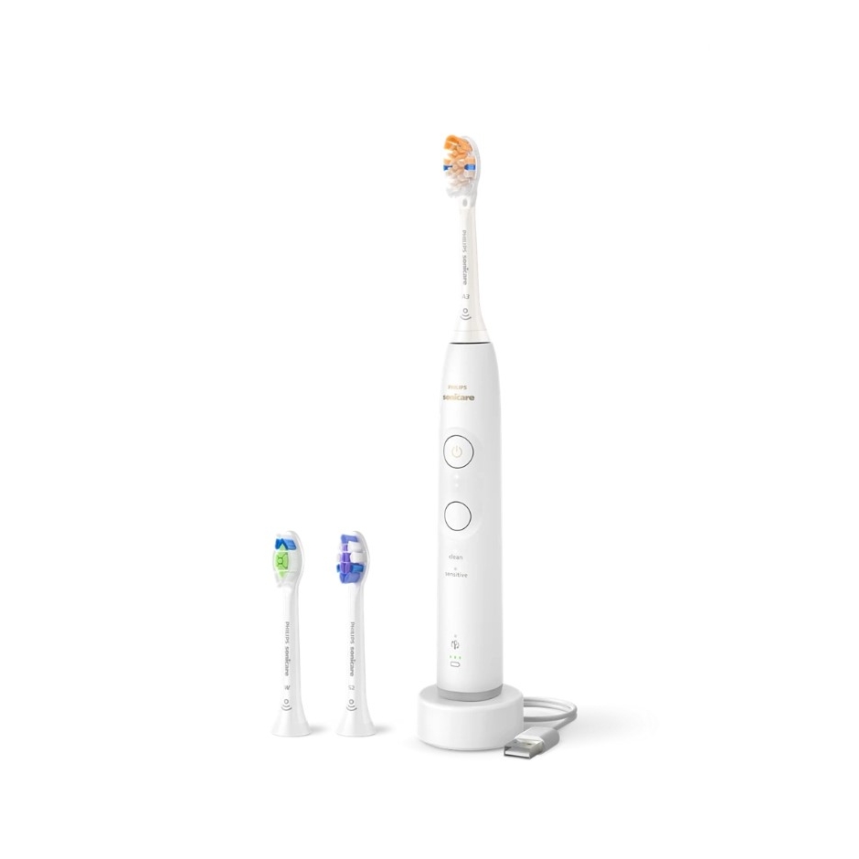 Periuta electrica Philips Sonicare Seria 6100