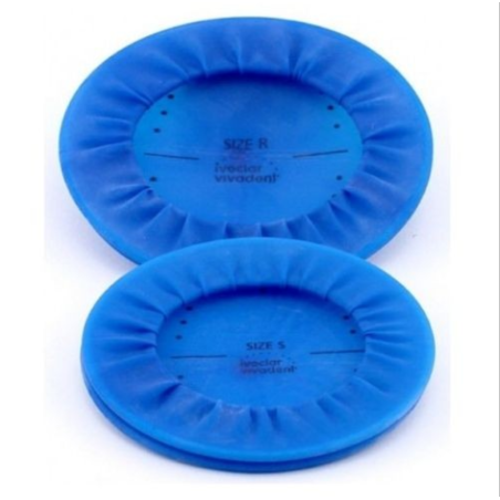 OptraDam Plus Small