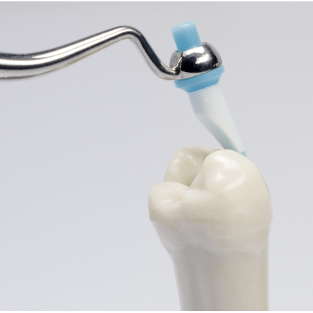 OptraSculpt Starter Kit