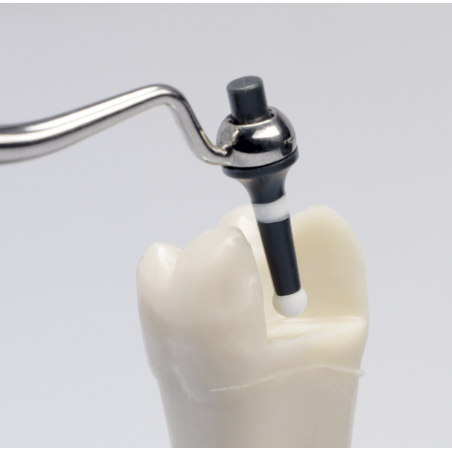 OptraSculpt Starter Kit