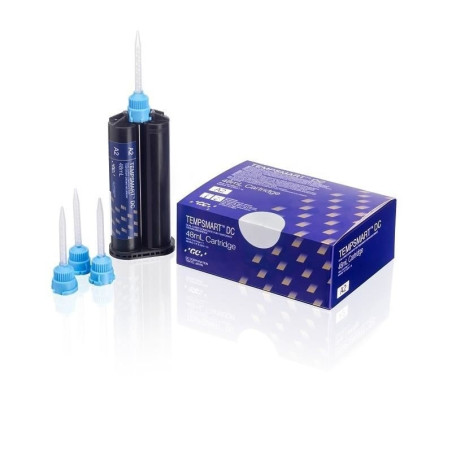 TEMPSMART DC cartus 48ml A2
