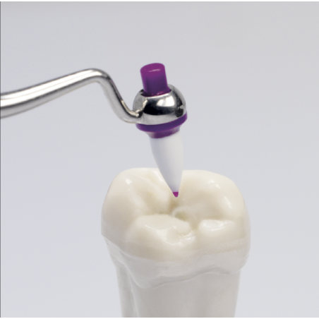 OptraSculpt Starter Kit