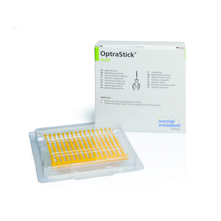 OptraStick Refill/48