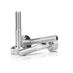 Fastening Screw Set S1