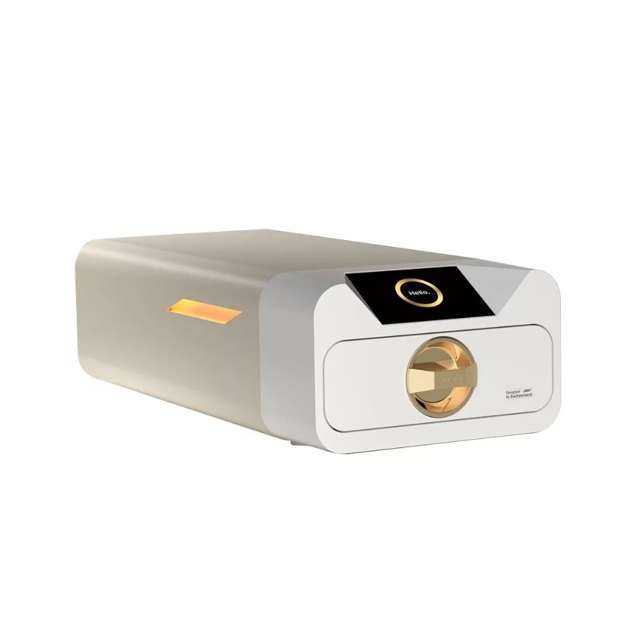 Autoclav sterilizare rapida ENBIO-Beauty clasa B