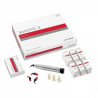SONICFILL 3 INTRO KIT