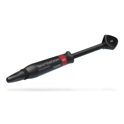 Tetric EvoCeram Refill 1x3g A2