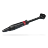 Tetric EvoCeram Refill 1x3g A3.5