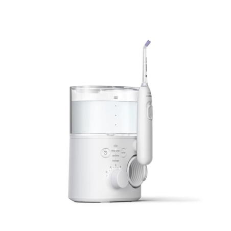 Dus bucal Philips Sonicare Power Flosser 7000