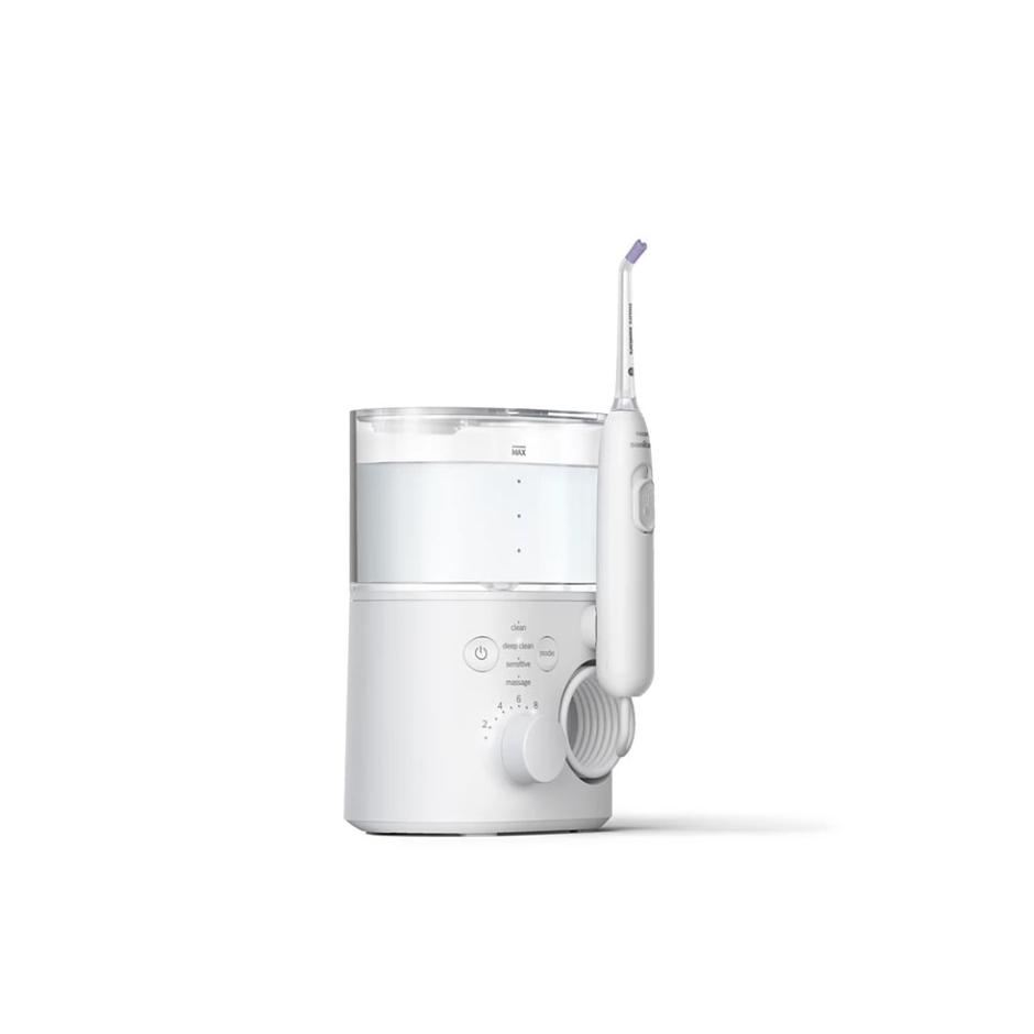 Dus bucal Philips Sonicare Power Flosser 7000