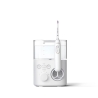 Dus bucal Philips Sonicare Power Flosser 7000