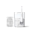 Dus bucal Philips Sonicare Power Flosser 7000