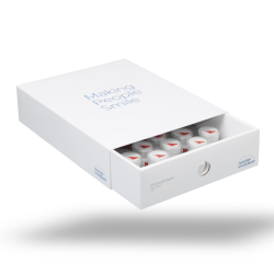 e.max Ceram Deep Dentin Kit...