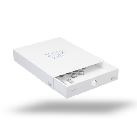 Ivocolor Starter Kit