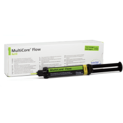 MultiCore Flow Refill 10g...