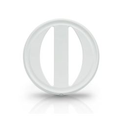 Retentive Base Blocks (10 pcs)