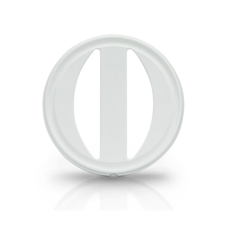 Retentive Base Blocks (10 pcs)