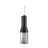 Dus bucal portabil Philips Sonicare Power Flosser 3000 - negru detalii