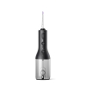 Dus bucal portabil Philips Sonicare Power Flosser 3000 - negru detalii